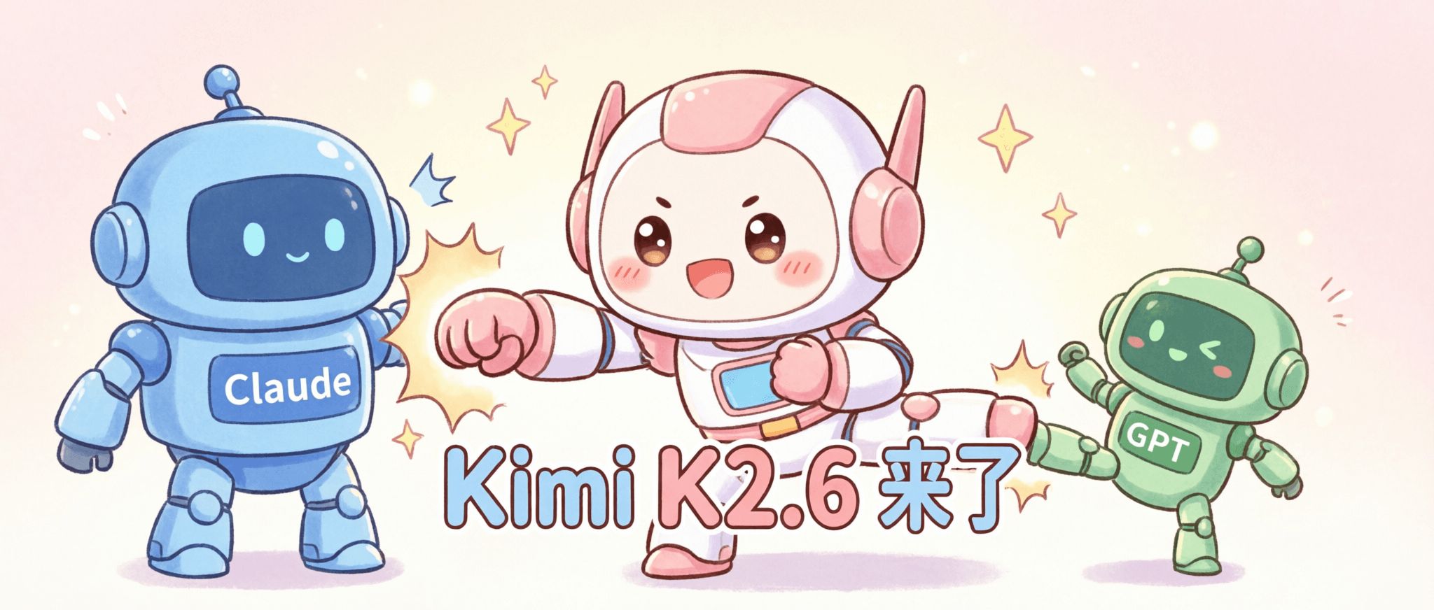 deploy-kimi-k2.6-by-vllm.jpeg