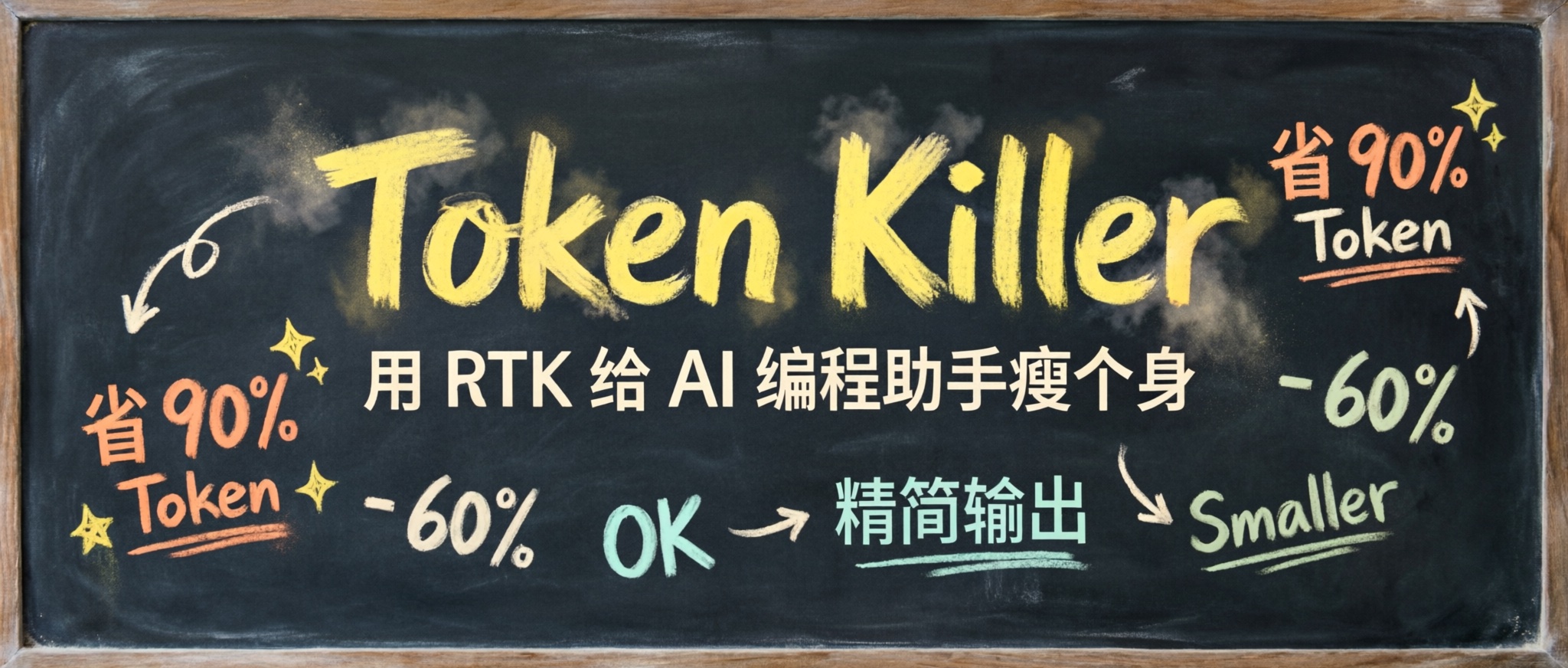 rtk.jpg