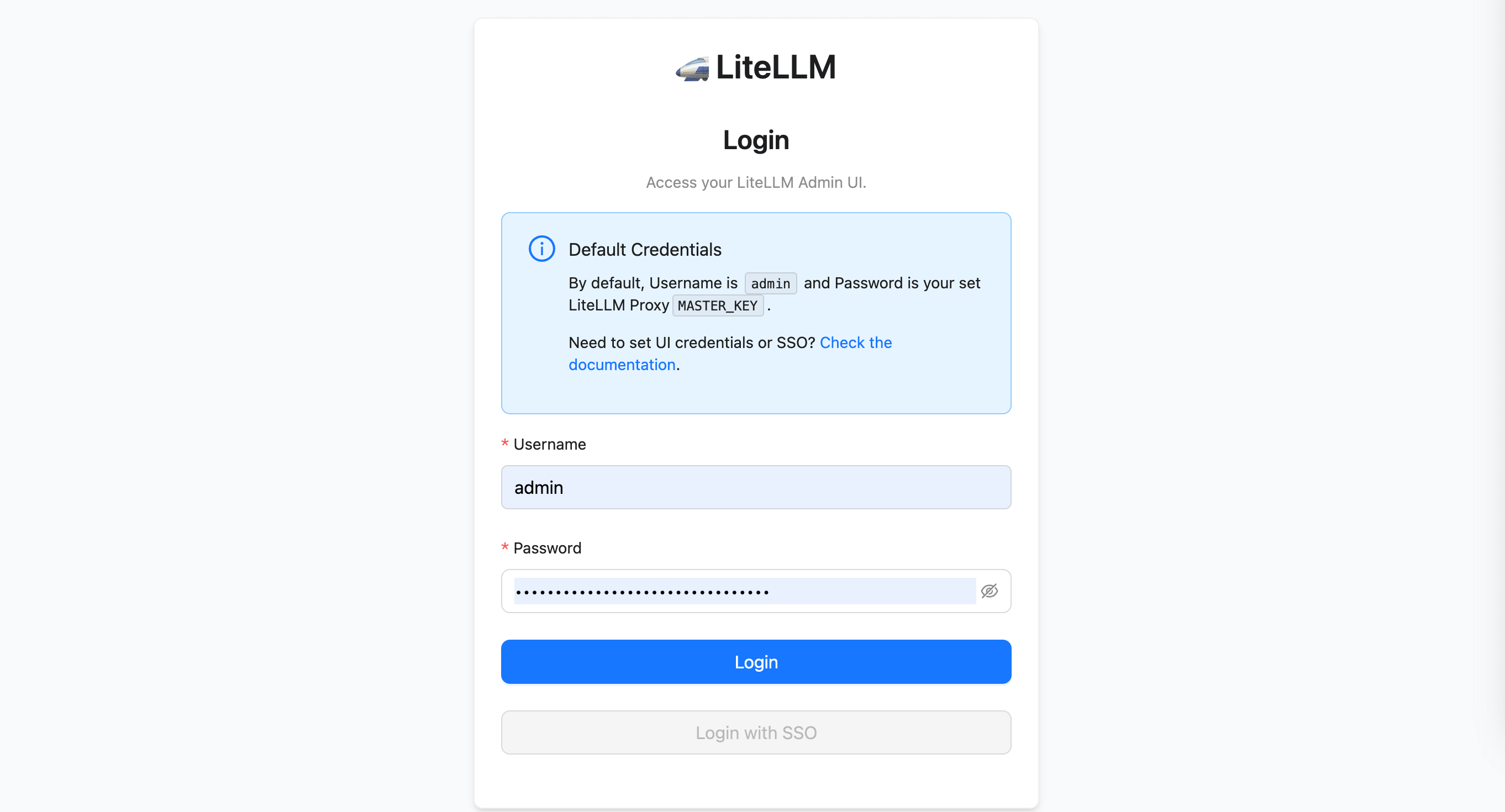 litellm-login.png