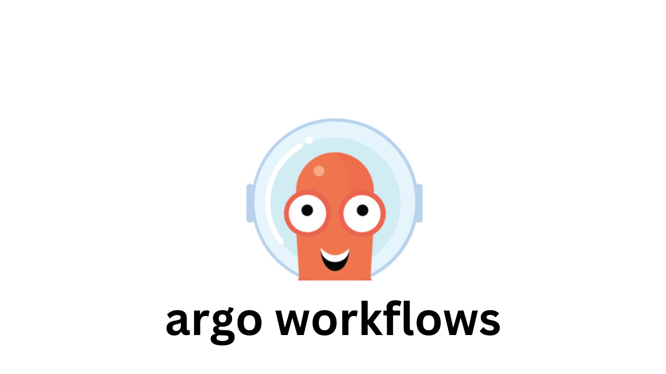 argo-workflow-logol