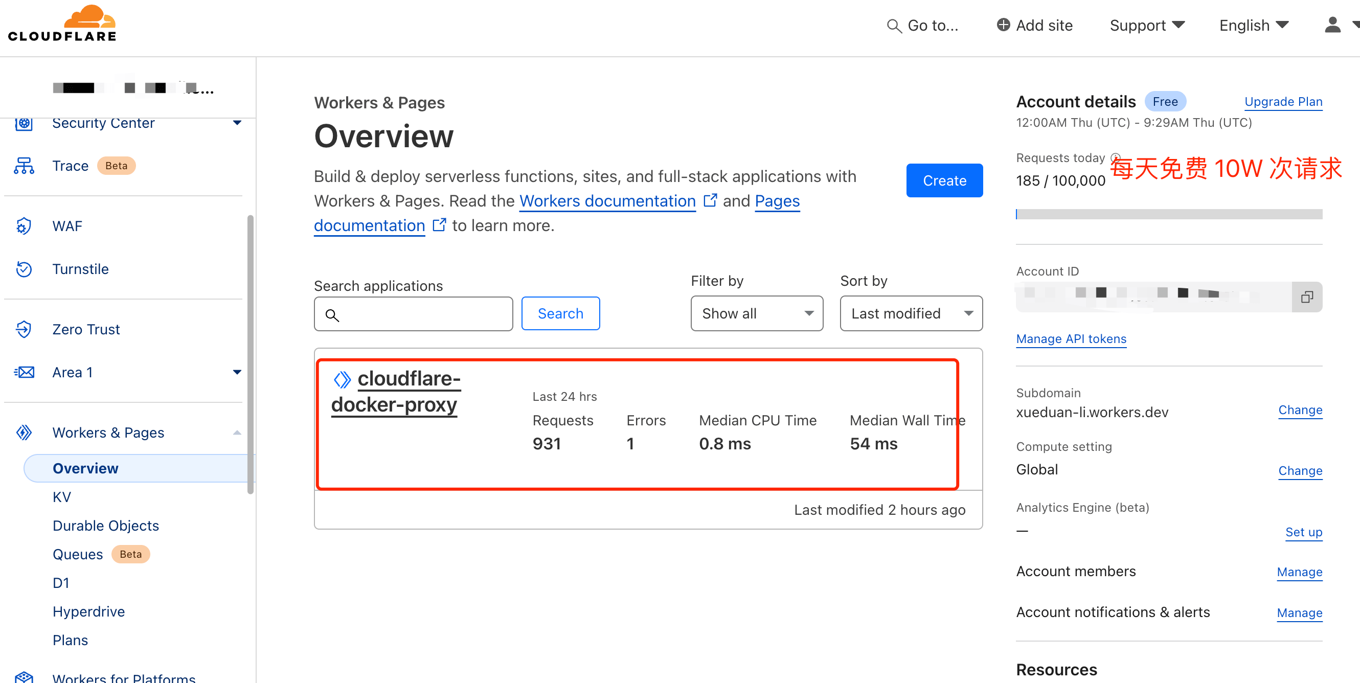 cloudflare-workers.png