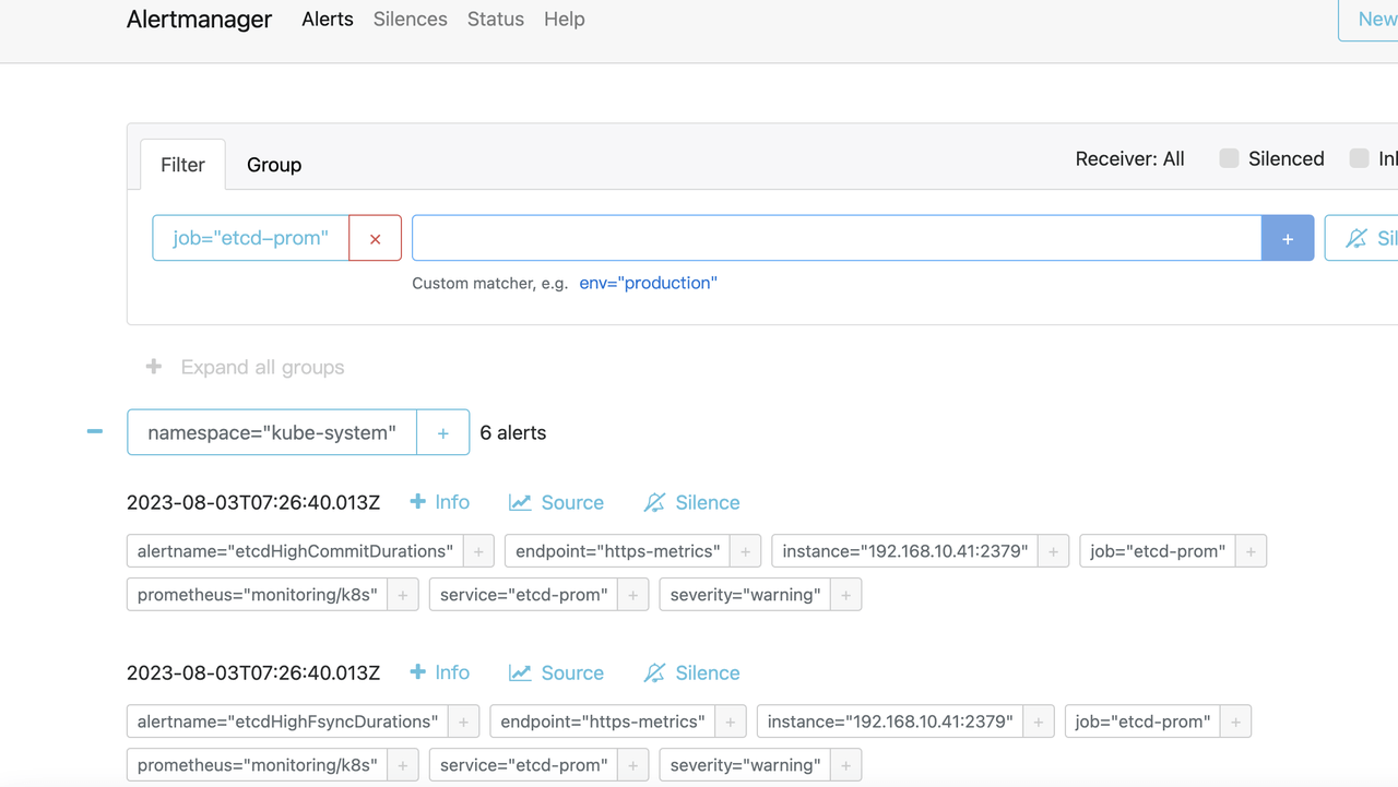 https://img.lixueduan.com/etcd/monitor/alertmanager-rule.png