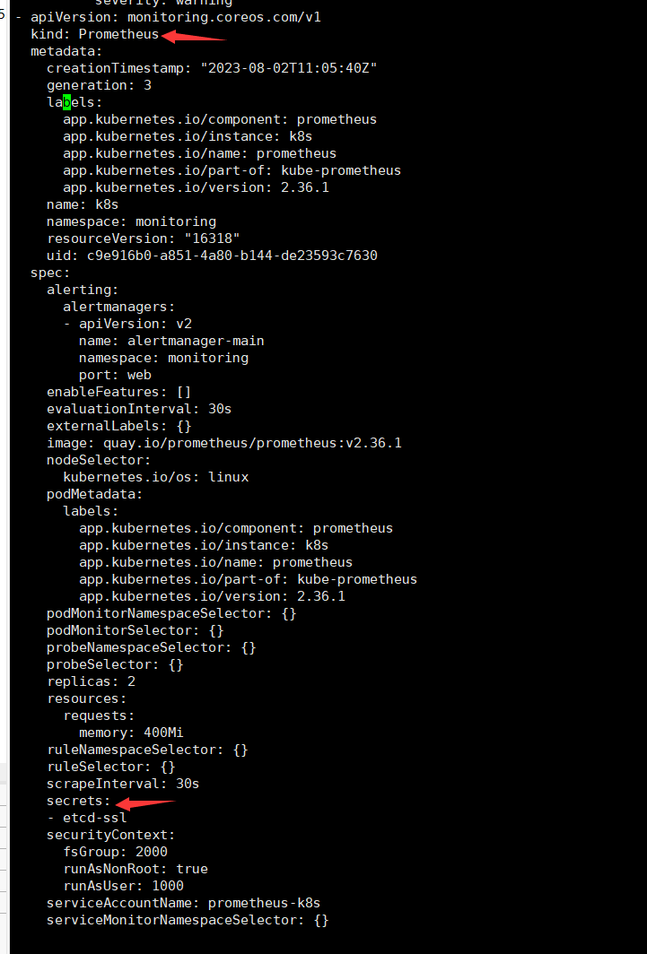 https://img.lixueduan.com/etcd/monitor/config-secret.png