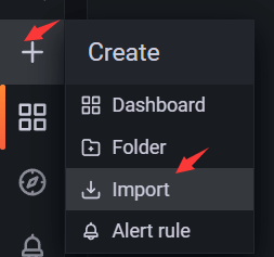 https://img.lixueduan.com/etcd/monitor/grafana-import-1.png