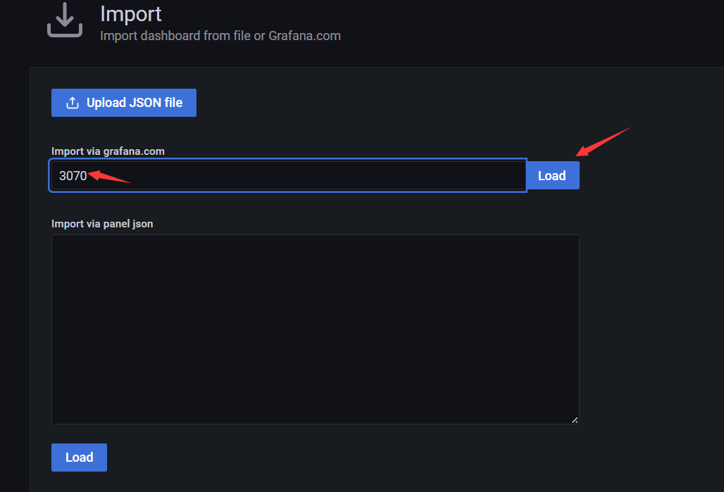 https://img.lixueduan.com/etcd/monitor/grafana-import-2.png