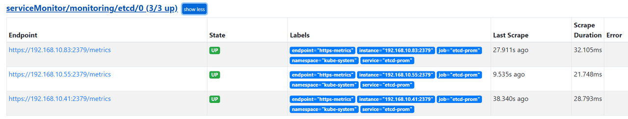 https://img.lixueduan.com/etcd/monitor/prometheus-target.png