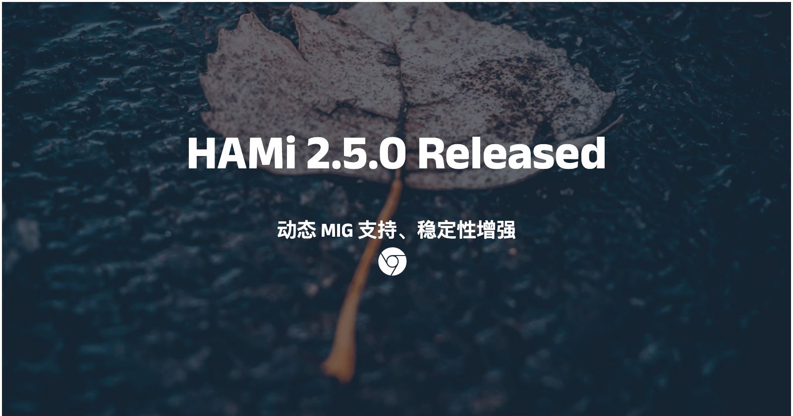 hami-2.5.0-released.jpg