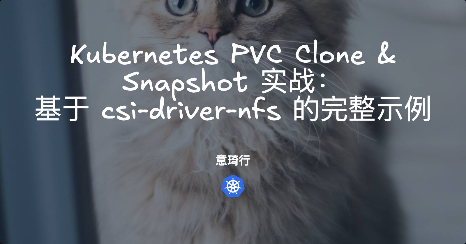 k8s-pvc-clone-snapshot.jpeg