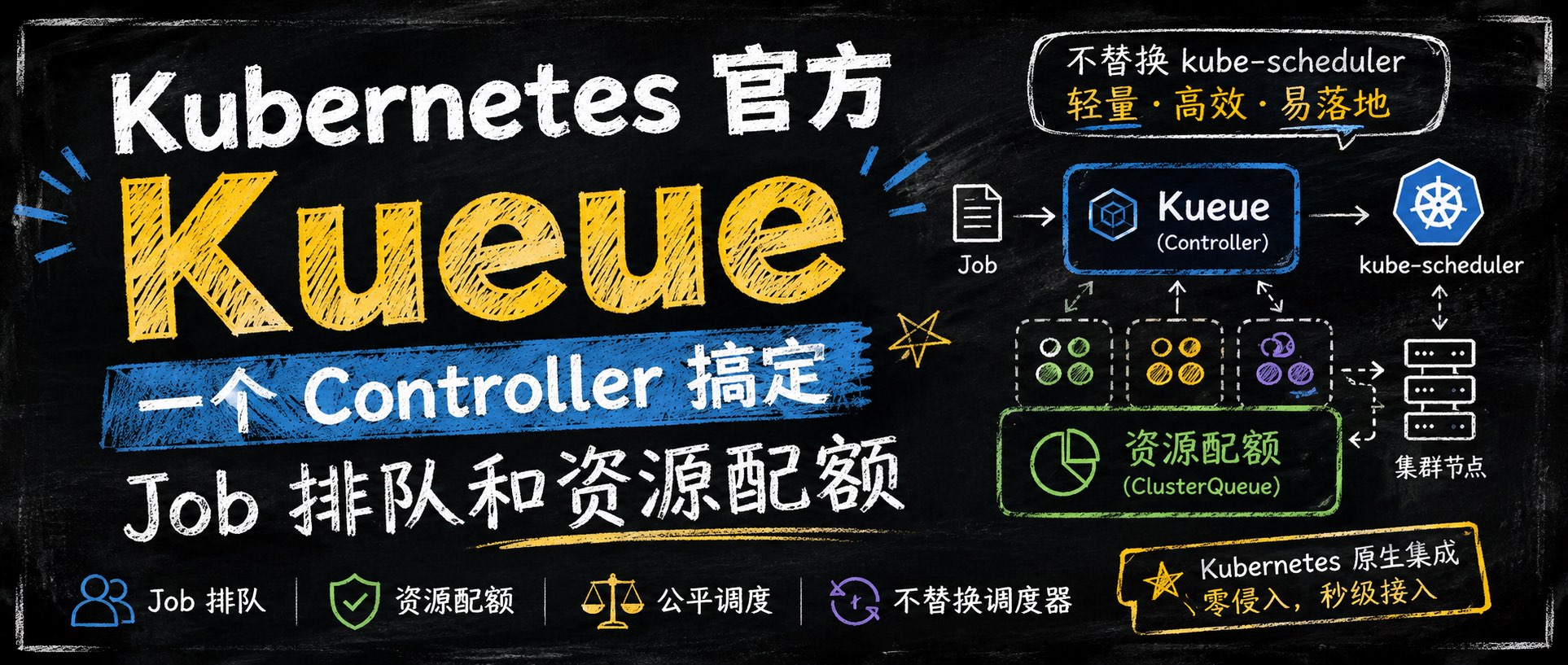 kueue-p1-intro.jpg